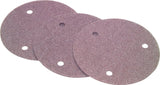 Image en vedette de la collection - Filters For High-Flow Pneumatic Mufflers