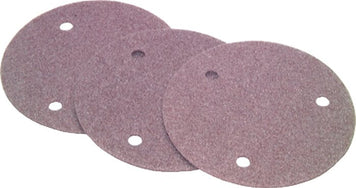 Filters For High-Flow Pneumatic Mufflers