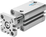 Image en vedette de la collection - Guided Cylinders