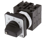 Image en vedette de la collection - Industrial Control And Machine Safety