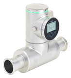 Image en vedette de la collection - Flow Meters