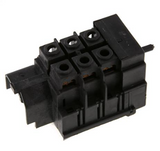 Image en vedette de la collection - Pressure Switches And Transducers Accessories