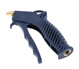 Image en vedette de la collection - Air Tools