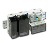 Image en vedette de la collection - SMC Gateway System Units EX510-GW