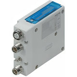 Image en vedette de la collection - SMC Integrated Output Units Serial Transmission System EX260