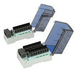 Image en vedette de la collection - SMC Input Units EX510