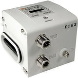 Image en vedette de la collection - SMC SI Units Integrated Type For Input-Output EX250