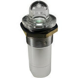 Image en vedette de la collection - SMC Transmitter-Type Pneumatic Indicators VR3100