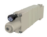 Image en vedette de la collection - SMC Interface Regulators VQC