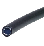 Image en vedette de la collection - PE Hoses (Polyethylene)
