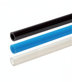Image en vedette de la collection - PA Hoses (Polyamide)