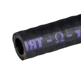 Image en vedette de la collection - EPR Hoses