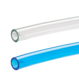 Image en vedette de la collection - PUR Drinking Water Hoses (FDA Approved)
