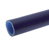 Image en vedette de la collection - PE Drinking Water Hoses (Food Safe) 16 Bar
