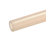 Image en vedette de la collection - Silicone Hoses