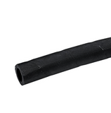 Image en vedette de la collection - Heat-Resistant Oil And Fuel Hoses