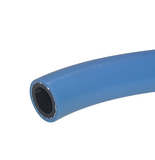 Image en vedette de la collection - PVC Hoses (Polyvinyl Chloride)