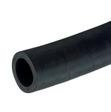 Image en vedette de la collection - EPDM Hoses