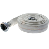 Image en vedette de la collection - Polyester Hoses