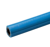 Image en vedette de la collection - Rubber Hoses