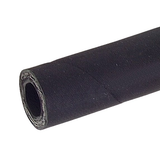 Image en vedette de la collection - 2SN Hydraulic Hoses