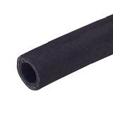 Image en vedette de la collection - 1SN Hydraulic Hoses