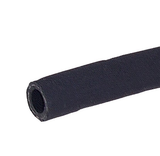 Image en vedette de la collection - 1TE Hydraulic Hoses