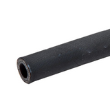 Image en vedette de la collection - 2SC Hydraulic Hoses