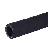 Image en vedette de la collection - 2TE Hydraulic Hoses