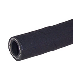 Image en vedette de la collection - 3TE Hydraulic Hoses
