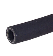 3TE Hydraulic Hoses
