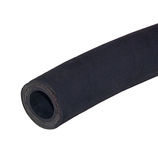Image en vedette de la collection - 4SH Hydraulic Hoses