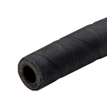 Image en vedette de la collection - 4SP Hydraulic Hoses