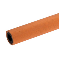 Hoses By Material