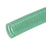 Image en vedette de la collection - PVC Suction And Discharge Hoses
