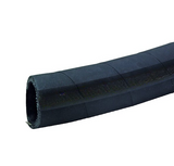 Image en vedette de la collection - NBR Oil And Fuel Hoses (Parker)