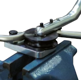 Image en vedette de la collection - Pipe Bending Tools