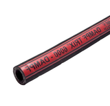 Image en vedette de la collection - High-Performance Steam Hoses (DAMPF TRIX 6000)