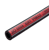 Image en vedette de la collection - Oil-Resistant Steam Hoses (DAMPF TRIX 6000)