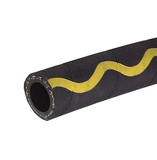 Image en vedette de la collection - EPDM Water Hoses (Continental Gold Snake) Up To 30 Bar