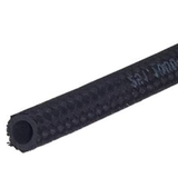 Image en vedette de la collection - Textile-Braided Oil And Fuel Hoses