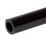 Image en vedette de la collection - PTFE Hoses