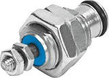 Image en vedette de la collection - Cartridge Cylinders And Multimount Cylinders