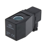Image en vedette de la collection - Solenoid Valve Coils