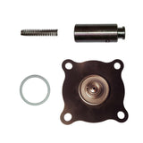 Image en vedette de la collection - Revision Set Solenoid Valves