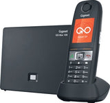 Image en vedette de la collection - Communication Products