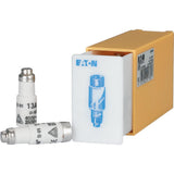 Image en vedette de la collection - D-D0 Fuses And Accessories