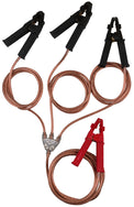 Equipotential Bonding Devices