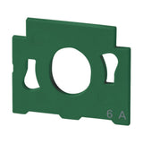 Image en vedette de la collection - D-System Screw Adapters