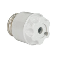 D-System Screw Caps